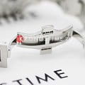Часы Certina DS Podium Chronograph 1/100 sec C001.647.11.047.00 фото 9